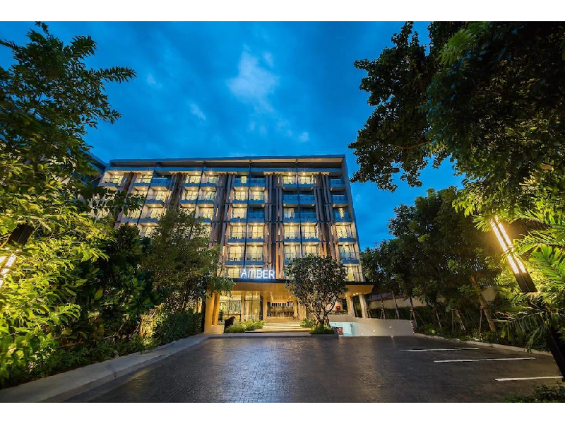 Image Alternative text